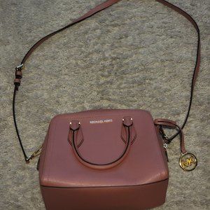 MK bag